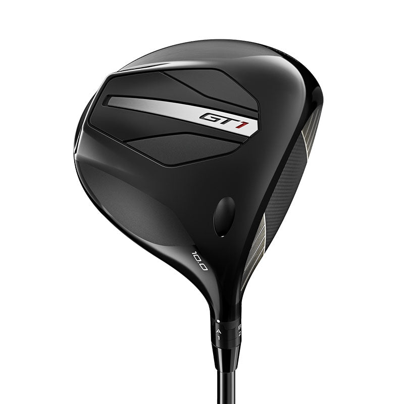 TITLEIST GT1 (2025) Men's Driver