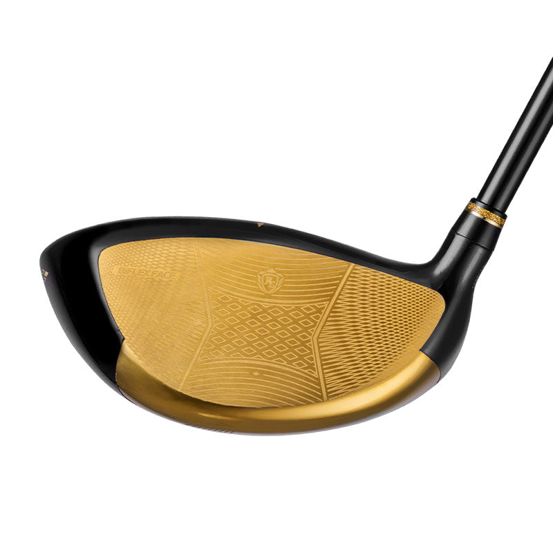 SRIXON XXIO Prime Royal Edition (2025) Men's Driver