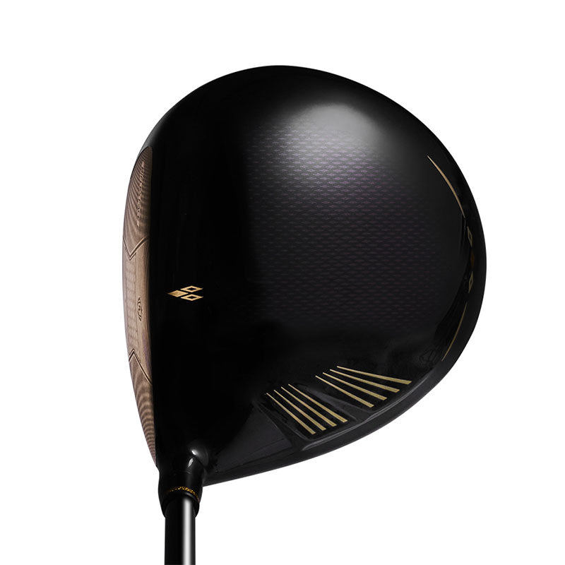 SRIXON XXIO Prime Royal Edition (2025) Men's Driver