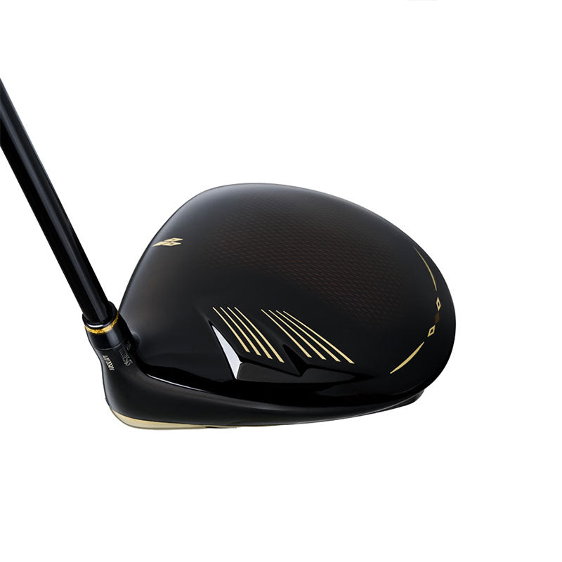 SRIXON XXIO Prime Royal Edition (2025) Men's Driver