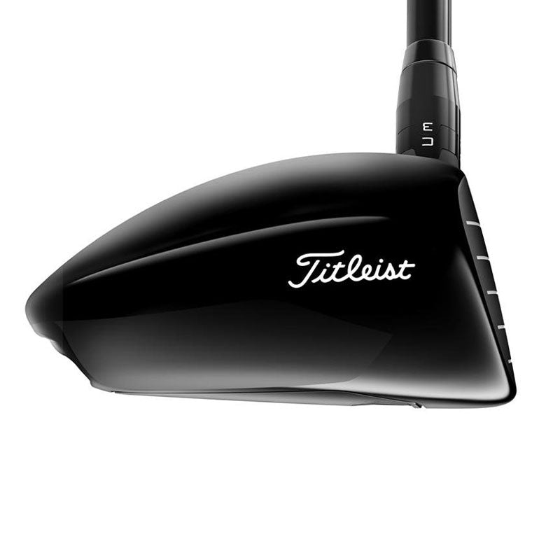 TITLEIST GT280 Mini (2025) Men's Driver
