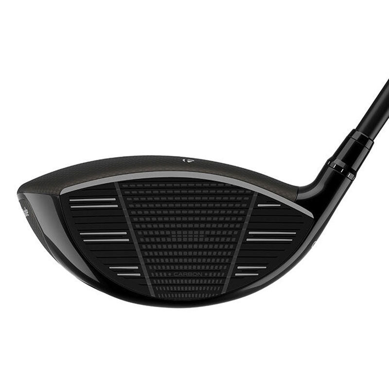TAYLORMADE Qi4D LS (2026) Men's Driver