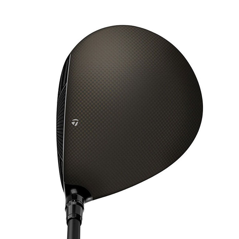 TAYLORMADE Qi4D LS (2026) Men's Driver