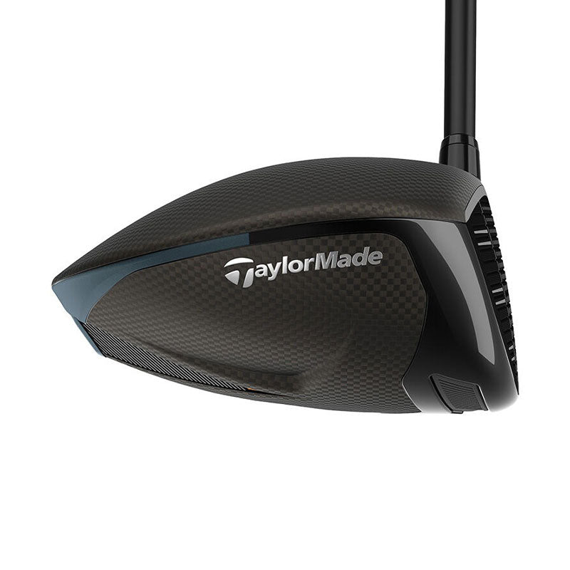 TAYLORMADE Qi4D LS (2026) Men's Driver