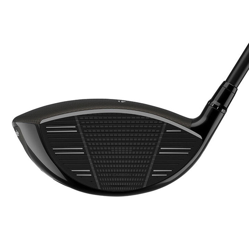 TAYLORMADE Qi4D (2026) Men's Driver