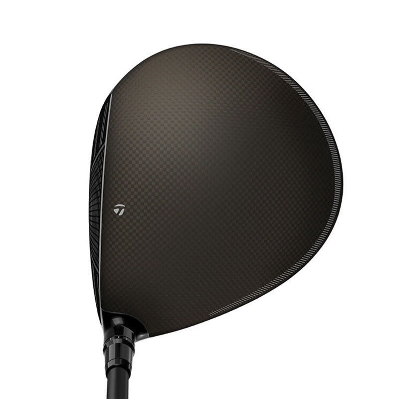 TAYLORMADE Qi4D (2026) Men's Driver