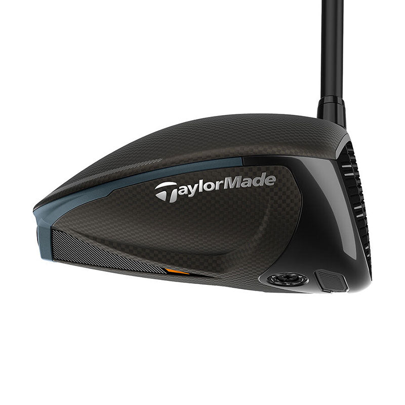TAYLORMADE Qi4D (2026) Men's Driver