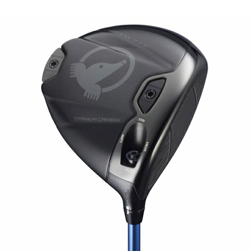 HONMA TW777 (2026) Men's Driver