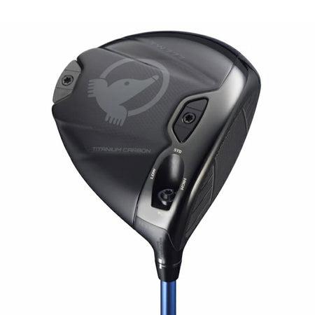 HONMA TW777 (2026) Men's Driver