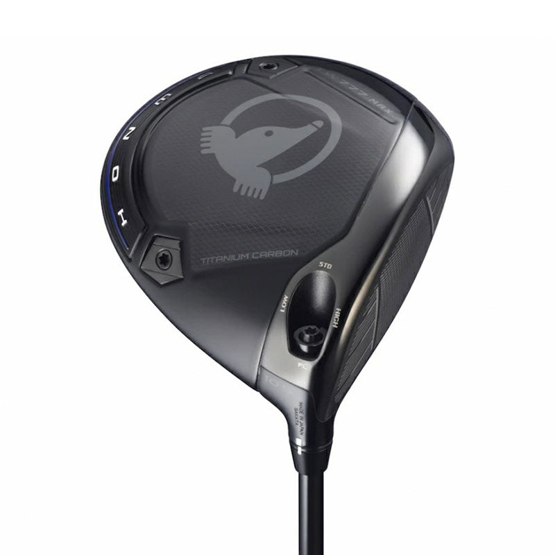 HONMA TW777 Max (2026) Men's Driver