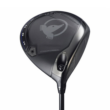 HONMA TW777 Max (2026) Men's Driver
