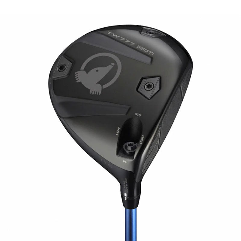 HONMA TW777 360 Ti (2026) Men's Driver