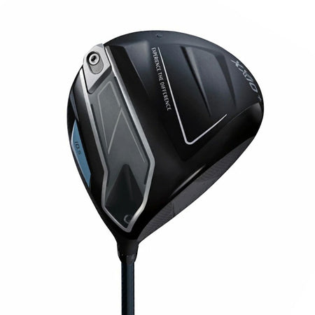 SRIXON XXIO 14 (2026) Men's Driver