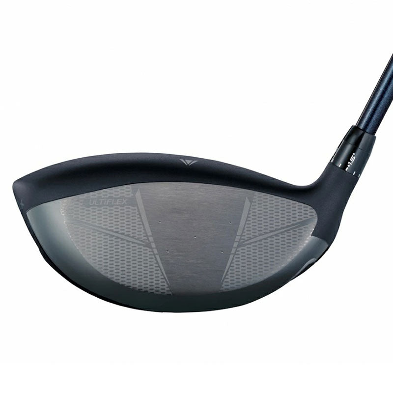 SRIXON XXIO 14 (2026) Men's Driver