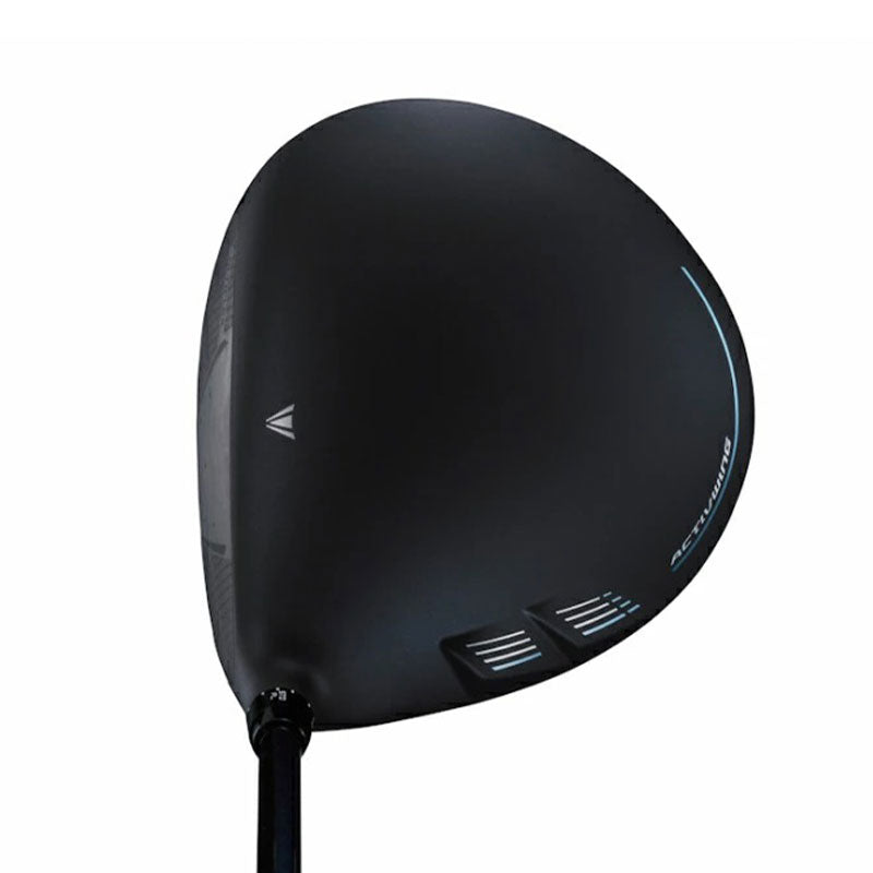 SRIXON XXIO 14 (2026) Men's Driver