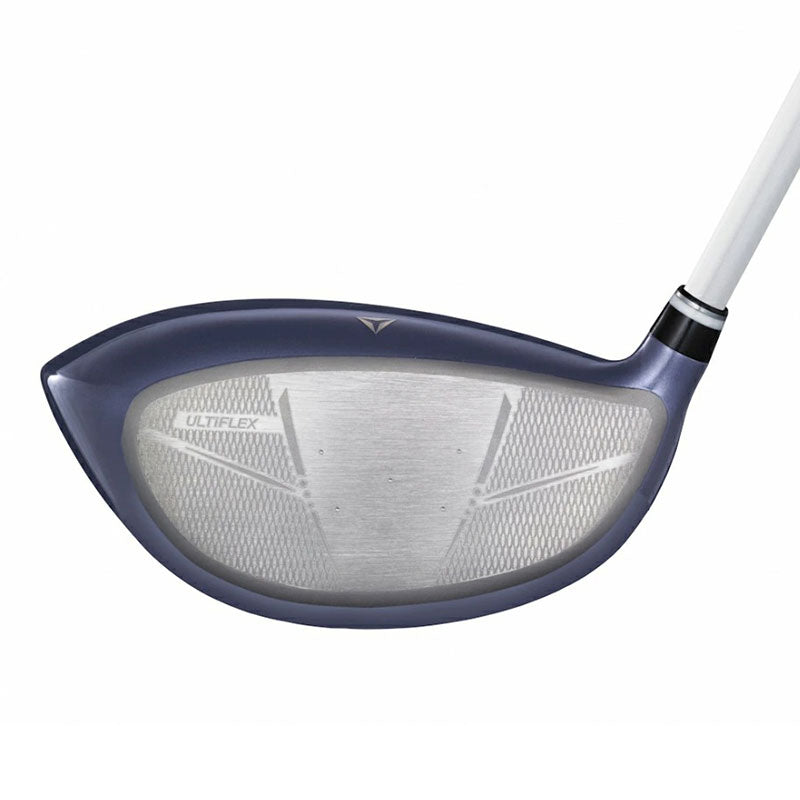 SRIXON XXIO 14 Blue 2026 Women's Driver