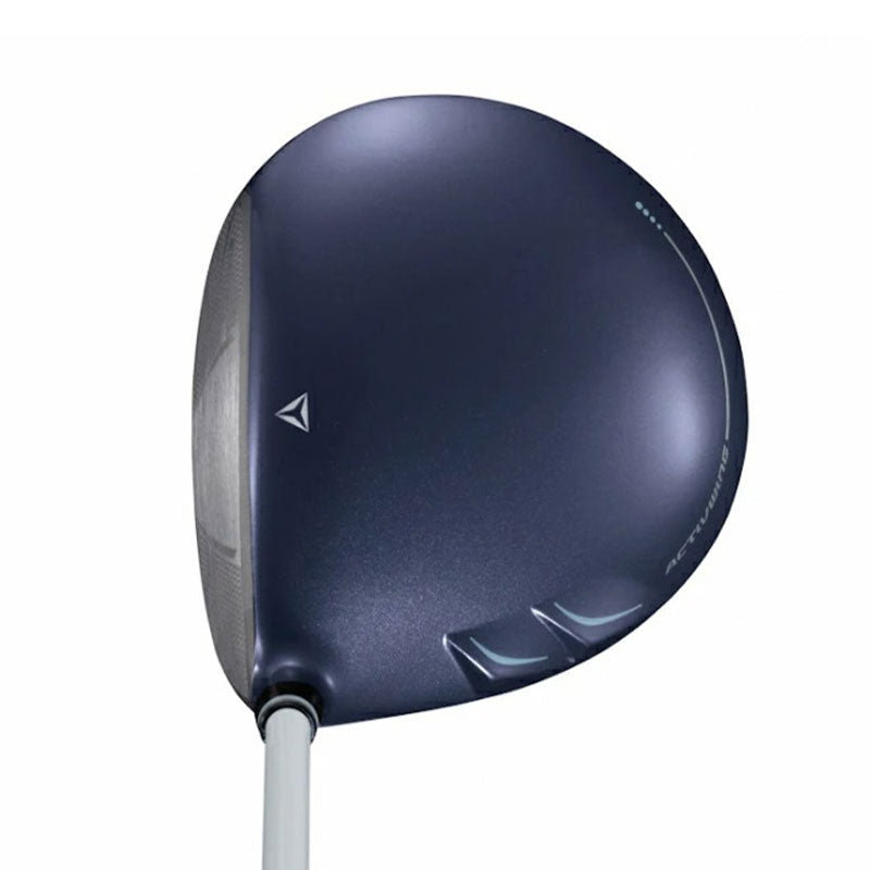 SRIXON XXIO 14 Blue 2026 Women's Driver