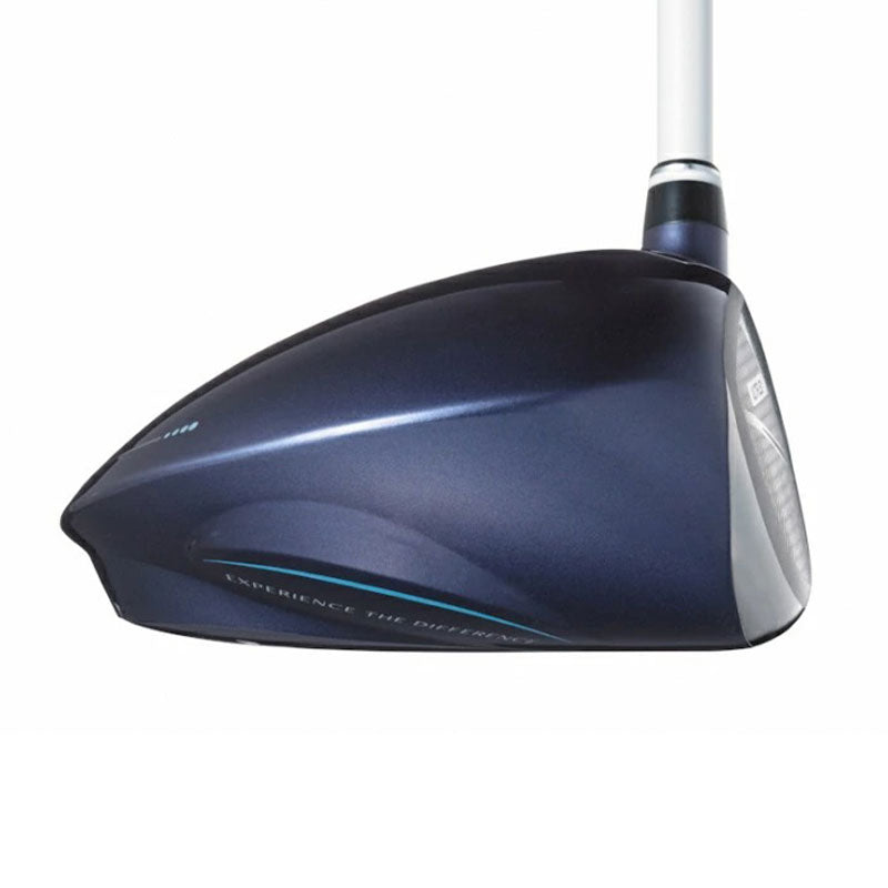 SRIXON XXIO 14 Blue 2026 Women's Driver