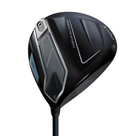 SRIXON XXIO+ (2026) Men's Driver