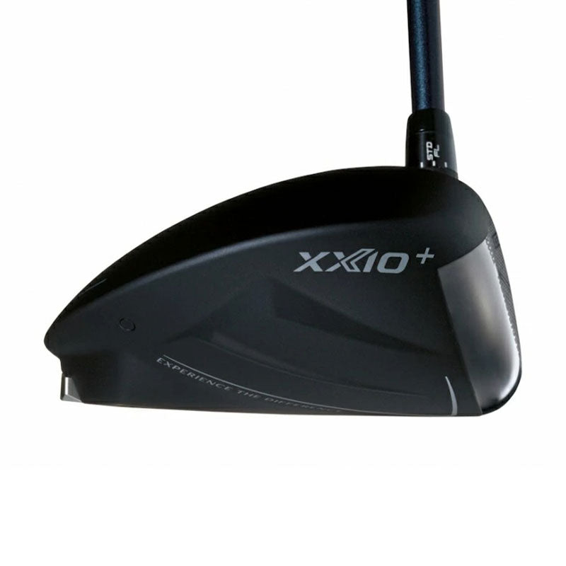 SRIXON XXIO+ (2026) Men's Driver