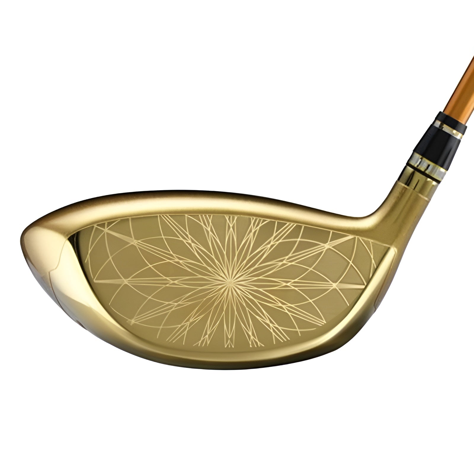 HONMA BERES 10 5-Star (2026) Men's Driver