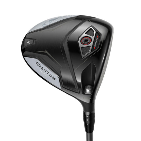 CALLAWAY Quantum Max D (2026) Men's Driver