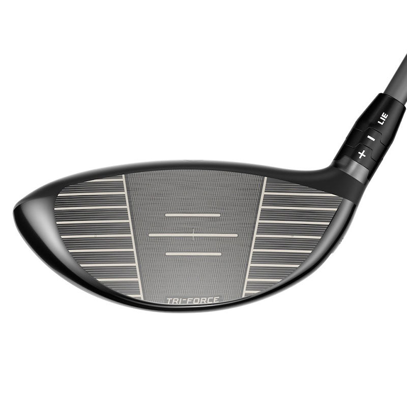 CALLAWAY Quantum Mini Athlemax 2026 Men's Driver
