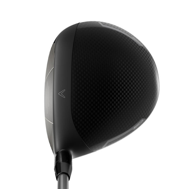 CALLAWAY Quantum Mini Athlemax 2026 Men's Driver