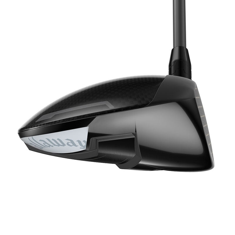 CALLAWAY Quantum Mini Athlemax 2026 Men's Driver