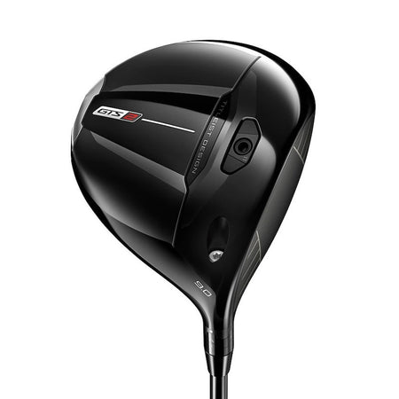 TITLEIST GTS2 2026 Men's Driver