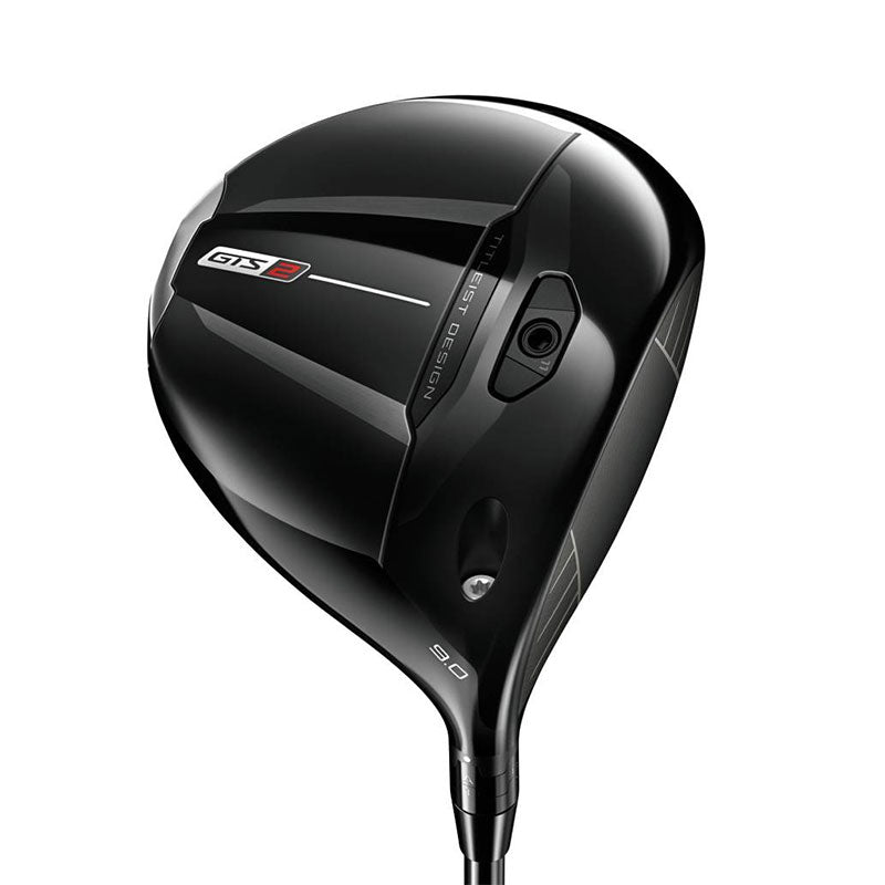 TITLEIST GTS2 2026 Women's Driver