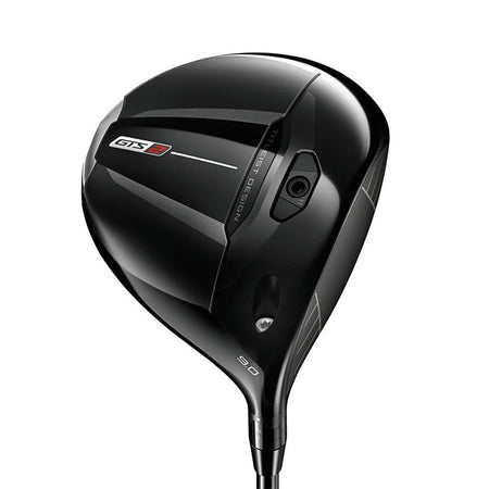 TITLEIST GTS2 2026 Women's Driver
