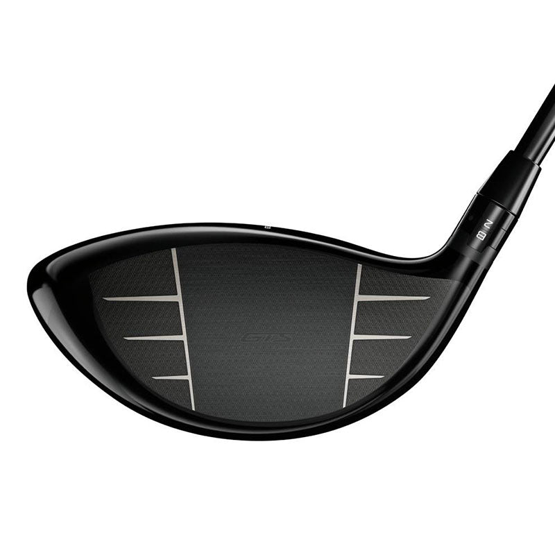 TITLEIST GTS2 2026 Women's Driver