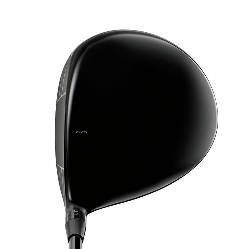 TITLEIST GTS2 2026 Women's Driver