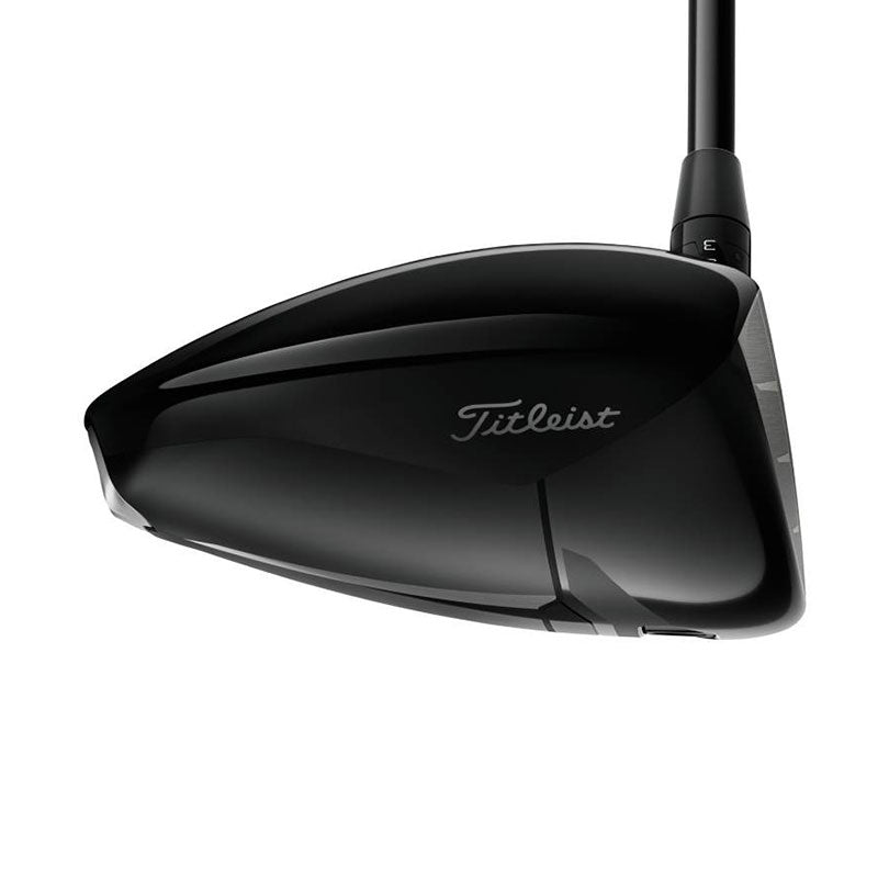 TITLEIST GTS2 2026 Women's Driver