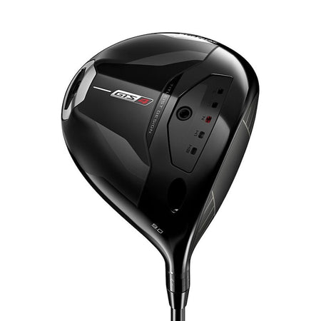 TITLEIST GTS4 2026 Men's Driver