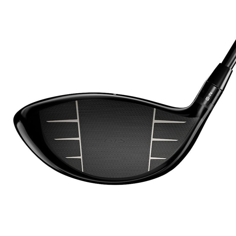 TITLEIST GTS4 2026 Men's Driver