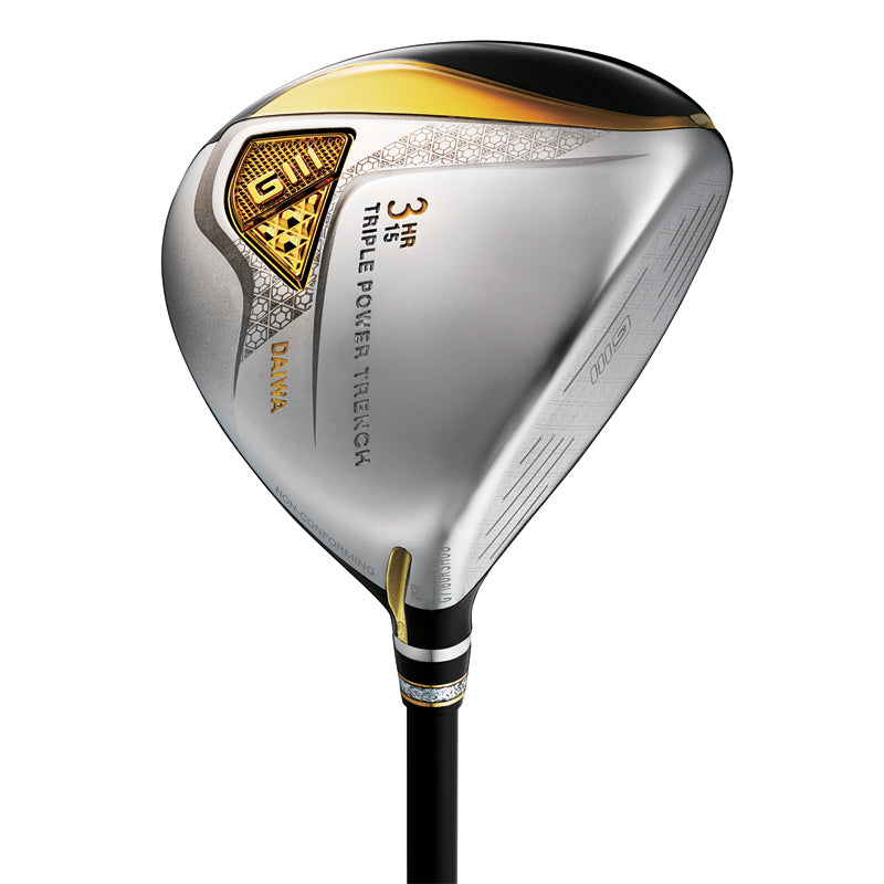 GIII V7 (2018) Men's Fairway