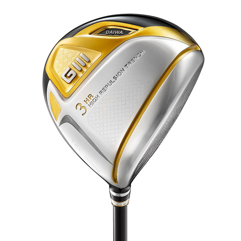 GIII V8 (2020) Men's Fairway