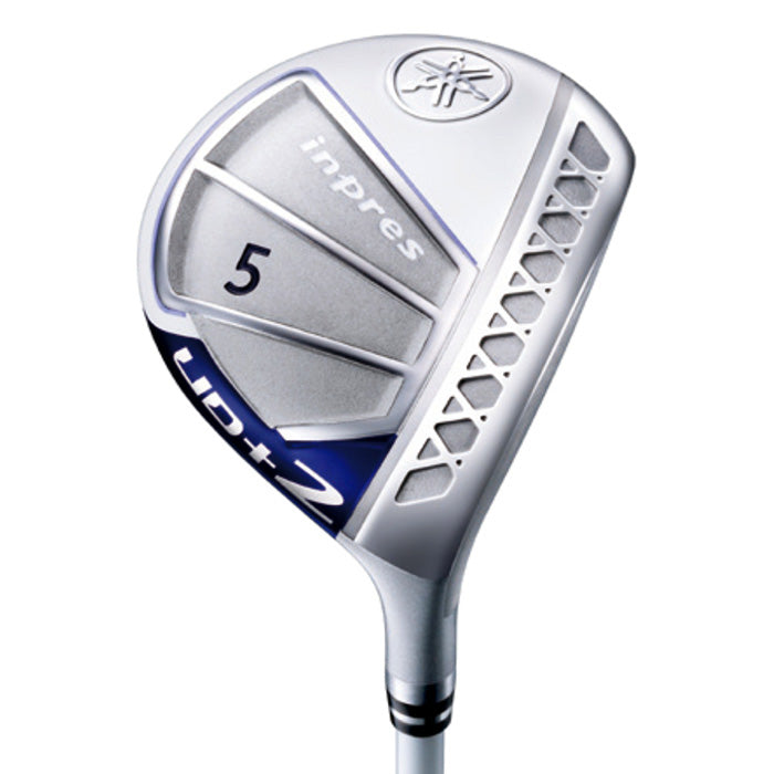 YAMAHA Inpres UD+2 (2021) Women's Fairway