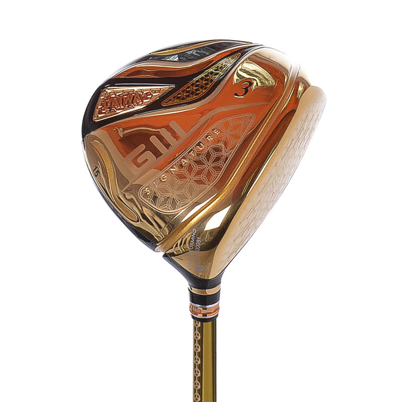 GIII Signature 5 (2021) Men's Fairway