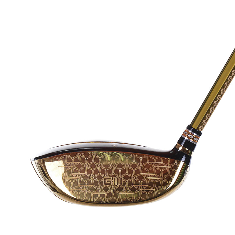 GIII Signature 5 (2021) Men's Fairway