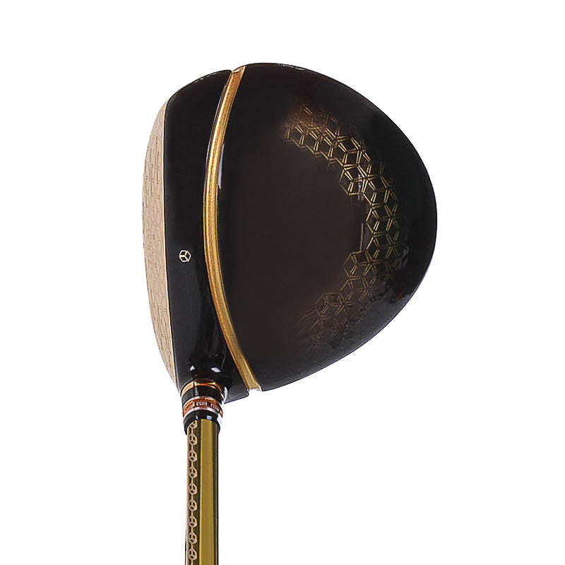 GIII Signature 5 (2021) Men's Fairway