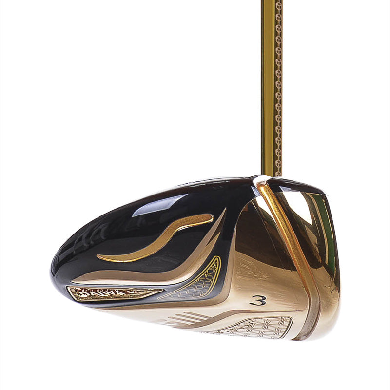 GIII Signature 5 (2021) Men's Fairway