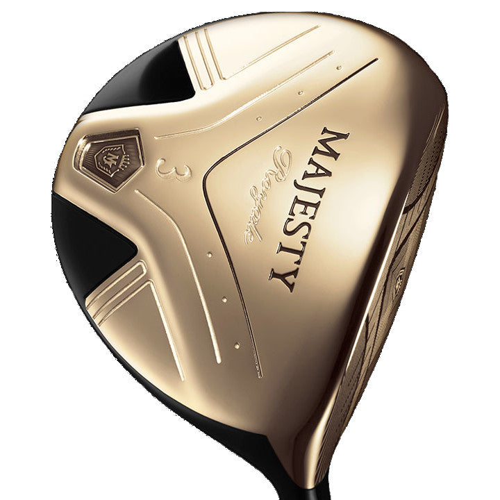 MAJESTY Royale (2021) Men's Fairway