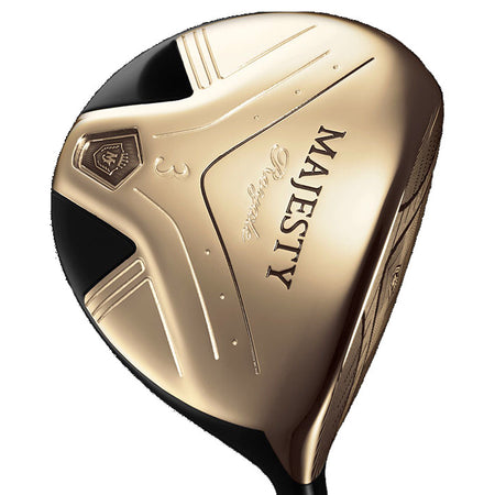 MAJESTY Royale (2021) Men's Fairway
