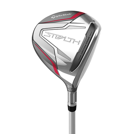 TAYLORMADE Stealth (2022) Women's Fairway