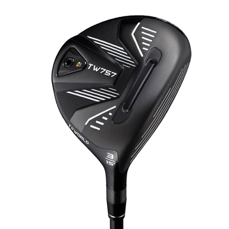 HONMA T//World TW757 (2022) Men's Fairway