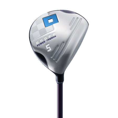 ONOFF ARMS LP423F Blue (2023) Women's Fairway