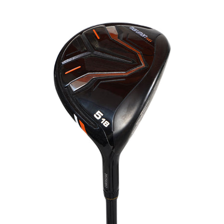 MARUMAN SG M230 (2023) Men's Fairway